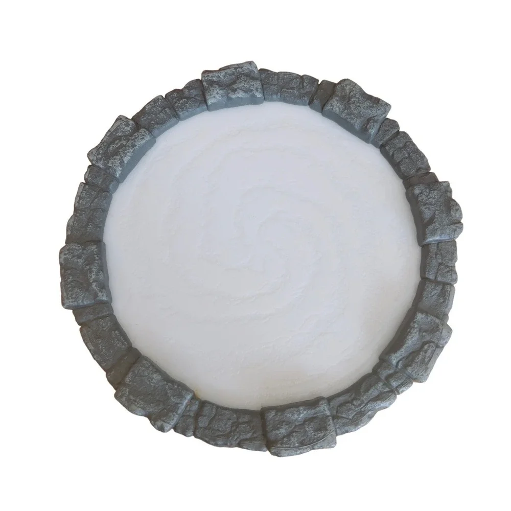 Activision Skylanders Wireless‎ Portal Of Power For PlayStation 3 PS3 -NO DONGLE